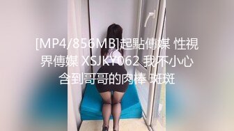 韩妹Eunha () 淫荡的小骚货啊 很有女人味 那一副欲求不满的姿势真的诱惑死人了[100P/439M]