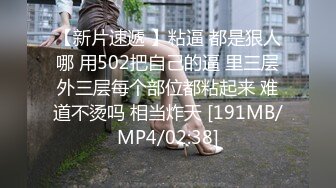 绿主小兄弟.1