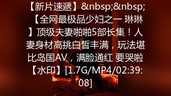 国产各大片商2024年5月1-15日更新【139V】 (10)