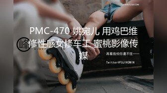 跟皮皮约到中途，小鲸鱼应声闯入还提议同意我绑起来….于是有了这个镜头，看两个女生玩，太折腾了…