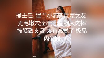 -漂亮小姐姐给大家拜年啦 这是最正确的拜年方式