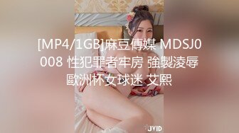 纹身哥周末约炮极品JK裙学妹⭐各种姿势操一遍⭐完美露脸2