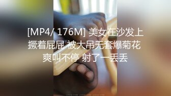 蜜桃影像PME208欲望姪女要叔叔狠狠操他