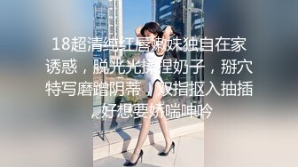 真实国内绿帽老公找朋友操自己老婆合集，老公特殊癖好，喜欢看着老婆被别人操的死去活来