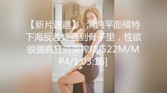 夢心玥 潔白多姿的露背連衣裙 勾勒出高挑曼妙身姿[95P/700M]