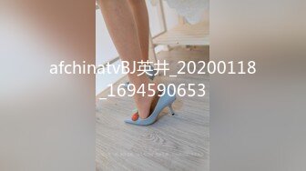 [MP4]STP29151 骚货奶妈【哺乳期】收费自慰跳蛋双插~道具~呻吟声好刺耳！看着很良家贤惠，骚起来也是不得了！ VIP0600