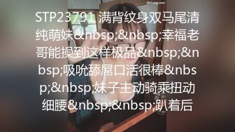 漂亮妹子被灌醉后带回乱摸一通 喝多了呕吐出来有点恶心 不过这么漂亮的妹子就不管太多了 还有叫床的反应