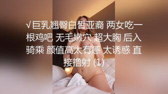 【新片速遞】漂亮小姐姐 拿着手机操逼不得劲 好痒 啊啊我不行了 小情侣在家爱爱 妹子身材苗条 被男友无套输出 内射 [611MB/MP4/50:50]