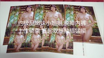 媳妇～想被公公上的不贞人妻的诱惑