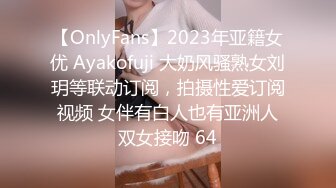 【OnlyFans】2023年亚籍女优 Ayakofuji 大奶风骚熟女刘玥等联动订阅，拍摄性爱订阅视频 女伴有白人也有亚洲人双女接吻 64