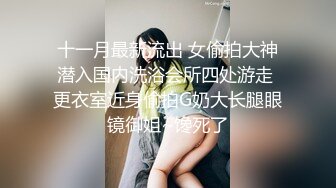 叫声听的我硬了