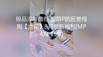 大奶女友好久不见，站立位后入，她说你好棒