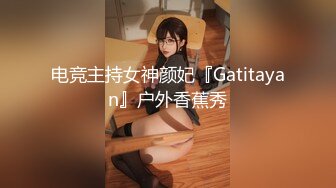 ?极品嫩妹?良心网红美女『委屈小狗』十月最新日常啪啪私拍 刚满18岁的妹子 颜值在线 身材诱人放得开 无套啪啪操喷水