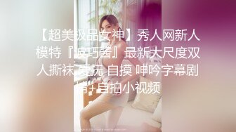 后入骚妻求评论