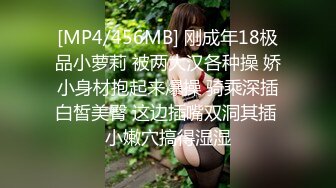 【新片速遞 】&nbsp;&nbsp;《极品CP☀️无水正版》服装城女蹲厕高端设备近景超清偸拍一波接一波气质小姐姐方便☀️菊花鲍鱼一清二楚视觉盛宴[4450M/MP4/01:02:56]