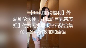 刘玥.租房交易.浴室自慰乳尖挑逗.巨屌深喉无套内射.91制片厂