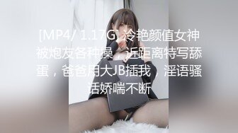 黑人博主@LittleMouchette Onlyfans高清原档资源合集【692V】 (153)