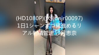 餐厅女厕全景偷拍多位美女嘘嘘各种美鲍鱼完美呈现2 (2)