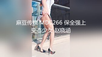 大奶小美女 屁眼痛 身材苗条撅着屁屁被大哥无套爆菊花 受不了只能操小穴 上位骑乘奶子哗哗 后入冲刺