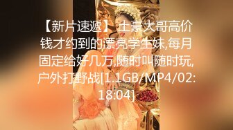 【中国人不骗中国人】中场休息，纯欲天花板女神，口交后入，极品模特身材，小仙女妩媚诱惑，超清画质