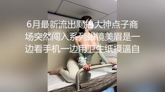 长焦相机 偷拍对面公园拍户外婚纱摄影的新娘子婚纱有点小,新娘子一直走光不断