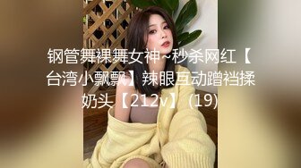 [MP4/ 873M] 网红新人御姐，和漂亮闺蜜双女秀，白丝美腿，猛扣小穴，白浆不断流出，玻璃棒深插搞爽了