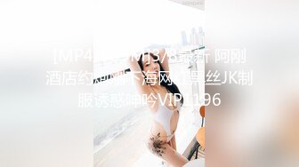 [MP4/531MB]愛豆傳媒 IDG5432 隔壁老王偷竊人妻下藥誘奸 雨婷