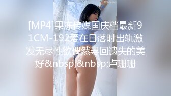 [MP4/ 545M]&nbsp;&nbsp;魅惑人妻真心换真心力度换声音 极品尤物气质人妻 红色情趣魅惑装 一边被羞辱一边挨操