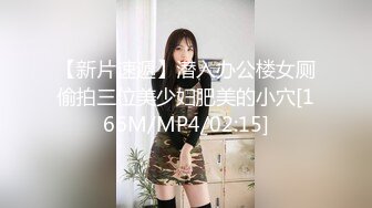 【3K高价购入真实MJ】迷翻美女（翻眼，玩嘴，呼噜，掌嘴，后入，玩脚，捆绑，打针）1080P