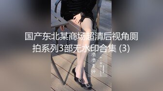 推荐痴女属性拉满【小瑶幺幺】高颜值萝莉E奶母狗，硅胶大jb自慰，高潮放尿，淫叫 (1)