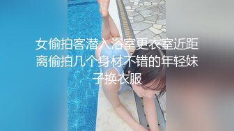 【新片速遞】&nbsp;&nbsp; 麻豆传媒 MD0261 偷情俏丽人妻 放进去一下下就好【水印】[566MB/MP4/23:05]