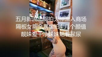 这个真的是大！【真巨乳】【20岁风流少妇】合集四（下半部）震惊，真的是天赋异禀 (3)