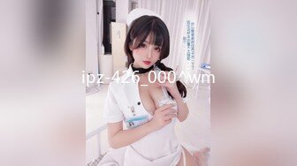 [MP4/158MB]超極品小女友泄密流出 眼鏡娘 平時帶眼鏡超斯文，私下被操居然這麽騷_叫聲也太好聽了