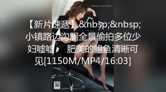 你们不就喜欢我这样么？极品女神露脸穿着情趣旗袍女上位，叫声酥到骨头里