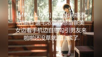 烈焰女神--E罩杯-舞魅娘 超气质丰满女神、一眼就爱上她，气质无以伦比的胸舞，甩到你眼球放光！