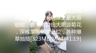 重磅推荐，抖音网红【Eleven_xuan】小妹妹长得很漂亮清秀，不是那种油爆爆很风骚的，算是一股清流