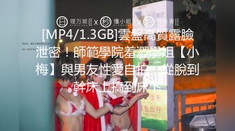 大奶少妇小河边上搓奶 裤子一拉惊现阴穴 还撒了一泡尿[MP4/62MB]