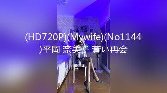 最新精选前镜偷窥高跟气质美少妇嘘嘘