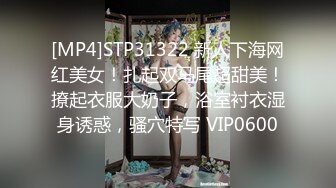 [MP4/1.79G]良家偷情大神sourou真实约炮勾引良家人妻系列合集5合1