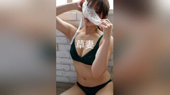 电报阿呆放送美女少妇合集，各种怼B拍，上去舔几口尝尝味道（五）