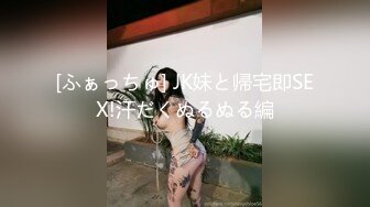 OnlyFans——melwood 超强合集  可御姐可甜美 百变美少女！最新付费视频 (4)