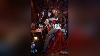 Onlyfans韩国美女医生和黑人宇航员（貌似个知名歌手）一夜情无打码性爱视频泄密流出网络