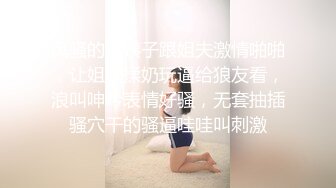 极品反差婊 邢台【张鹏娜】不雅视频泄露，胸前纹身真诱惑，镜前自拍艹逼特刺激