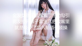 網紅少女-蜜汁貓裘-發財玉兔主題視圖包38P+3V