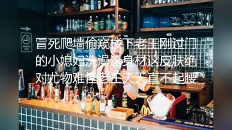 【探花弟弟】摄像头还挺清晰，女的不行，有待提高