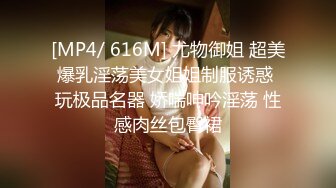 [福利版] 陈小鱼和网红帅哥小天联名互操