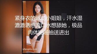 【新速片遞】 身材犯规的丰满御姐，穿着情趣女仆装，白皙饱满乳房鼓胀硕大，真是尤物啊，啪啪猛力各种姿势操穴打桩【水印】[1.78G/MP4/01:02:22]