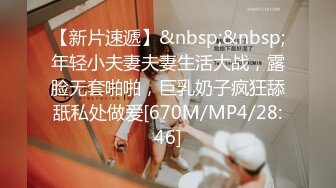 [MP4/423M]6/28最新 少妇第一人称手指抠逼多角度展示粉鲍鱼水水很多VIP1196