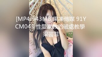 91杨先生探花白衣牛仔短裤妹子TP啪啪，手指摸逼口交舔弄后入抽插，呻吟娇喘大声非常诱人