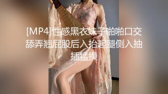 ✨【Stripchat】极品高颜值美腿巨乳白富美女主播「KpKpR」告别版喷水大秀，十多余次喷水